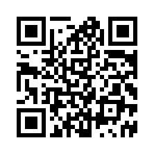 QR Code for 17x2wTa7mvV1hFFtDT9JP3iohtep8y1QVt