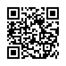 QR Code for 17x2yVLBdEcBYUGYnFE82ZpQoLpcdY4veD