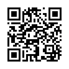 QR Code for 17x2z6ju5x4kHSaf4b7nZX7ws61UPpUGXY
