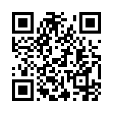 QR Code for 17x2zWESVhTvyFrtXc23kMS5U4m8AdeuPc