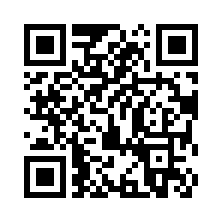QR Code for 17x33g1WCmoCkmhzLwZ1hr62EdpcnTLjfC
