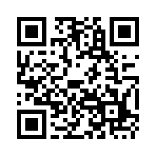 QR Code for 17x33uP3m3j3gucL7Jr7V2geU8SwropXA2