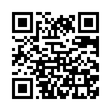 QR Code for 17x34NgKTi5jADjkb7BA8LujBNiE7p7eib