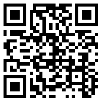QR Code for 17x36VfFpDF3E1CDCoq2jrjchrnw9BYdEE