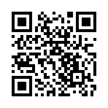 QR Code for 17x36fLdQHCSXFRAdH3eL6bshotpFMofU4