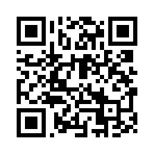 QR Code for 17x37aK6FKrf9oMLSnG6dksJZExsTQYSEg