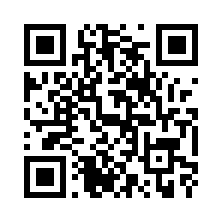 QR Code for 17x3ADTjvZyHxSYLHTdXUpsn2uy6PoDtyL