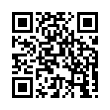 QR Code for 17x3AnwbB5zD4Eq3joLtNeQV9MPewSL98L