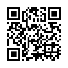 QR Code for 17x3Cht2SrRATd1aKLbXGYdDXp8mJEYGoy