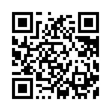 QR Code for 17x3FyWM2U6CogJbAXPuRyp62nGwEh4JgF