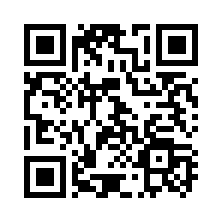 QR Code for 17x3Gx3FhvbCRv2XjsPFFTaHhVHvExNgqB