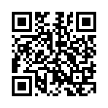 QR Code for 17x3Jw9M3s39J72PSkKddh7xpigjQaKdvK