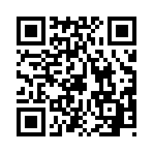 QR Code for 17x3Kxtd32cqJ2CPP2NqAeMVi6cMgUU1bM