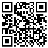 QR Code for 17x3Q9kCc1hURsN5mEqrs3ga3nnBFXdDAt