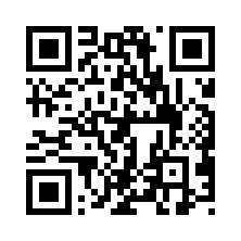 QR Code for 17x3QU95savVY2ebirHKfn4eZpfupbWdRt