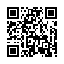 QR Code for 17x3TvuRb7ssBH2iChUwRuPb4FY54z34mR