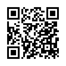 QR Code for 17x3ZS2NnUSVX9vT3JBtf6afYb4CxEUrNW