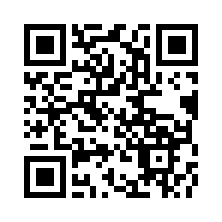 QR Code for 17x3a8CD1MTa5NJDM7kmQwwuD8HpNEMyt