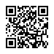 QR Code for 17x3baRVFNP2pKQMyzVLC3nthSEdFiGVW8