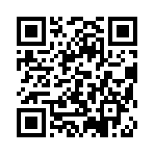 QR Code for 17x3cnuKRa4m4tMq9mDLQYuQhCSP7nKHHn