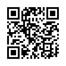 QR Code for 17x3d2PFMKeBc6aL7GipBSH5vy78Wd5xdg