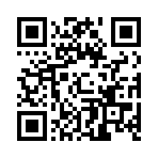 QR Code for 17x3gLZHiDPqP1fcfXZWXLqJ1LEsn5cUSS