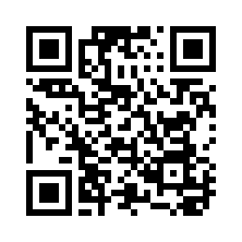 QR Code for 17x3iAdsq4MoSZ6S2ikCHBKexhdbCYRwha