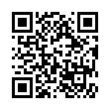 QR Code for 17x3m5jbNmNwMx9BKuxtVQP5SMQL2b8abh
