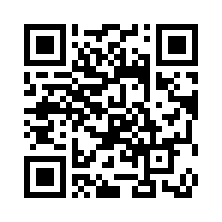 QR Code for 17x3peVCUZ4HziQ1HVEvsGDYvZHePimv5y