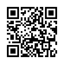 QR Code for 17x3q7SDSMPo7r1fJZGdx8yEBygX6u1wsw