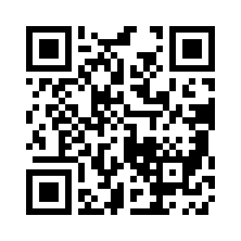 QR Code for 17x3rJoeN2Z37XWMHAYYrrTMQ3MARHo5du