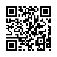 QR Code for 17x3sbyY2mCAm84hoH3mdkJS3KYnFTikJv