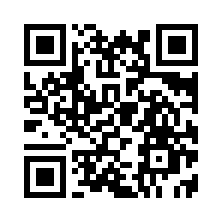 QR Code for 17x3uoQnirswLrqfvEEbFNtELLbRB9k32M