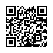 QR Code for 17x3uw4uPhoFSb334tPgW7QDkvWFaxiJVd