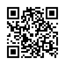 QR Code for 17x3vVb39NAM7Knd8WHsWQJSY4VC5ZDE77