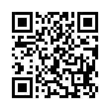 QR Code for 17x3yce3D3mBQJvS6FSXF2MXDsU6TQWXn6
