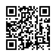 QR Code for 17x417wC5BdwnfTWgrU4NumBfNDNUYe1iT