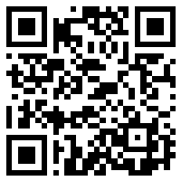 QR Code for 17x41FVSEJ3w9PNB9iHNtkzfuKdHzVGfmc