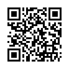 QR Code for 17x48AUrkLSn3aXENDBQU78Vs6bB2Qat78