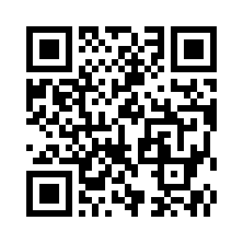 QR Code for 17x48egFtWESs5aBjaAYN4cj6dzrC4eXBc