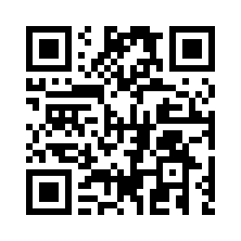 QR Code for 17x49jzFbx5uhEg7FppcKgLuVY2jnrLetb