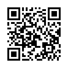 QR Code for 17x4AYWnoQuP3VBVLPZmjoBFfrhmC1ivbt
