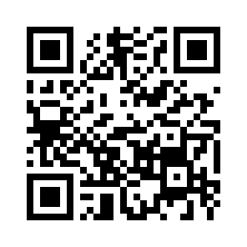 QR Code for 17x4FELZwCQosuT4GVStQT78cJS2My4BDW
