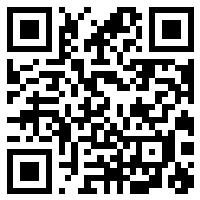 QR Code for 17x4FviWX1Li2LwQ2QgkA2NPb2fP7J8CDG