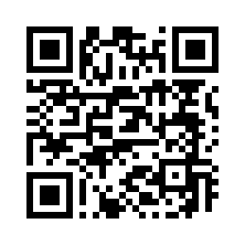 QR Code for 17x4GusUA31tMyaFFb7EynWoHiMNKn1nMs