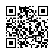 QR Code for 17x4Hgcn3AM6WTqiTY3TA8CABFZ5jbRRVa