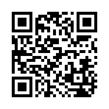 QR Code for 17x4HwirutZnxHTnLubcKrL2MCPBdn8Zer