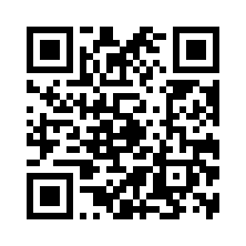 QR Code for 17x4JsErxtq4bxKGPw1p9howbvtHAiPCx6