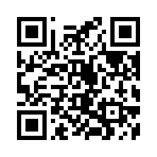 QR Code for 17x4K8rdqGMrq7MAUDMbeQG4HmnuUSvxBy