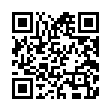 QR Code for 17x4MBXaAdGLgWBsaPxWbzjARaZ7RiwoSo